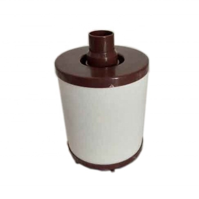 T/T L/C Prazo de pagamento Filtro de ar para compressores de ar Partes 274-7913 275-2276 163-7344