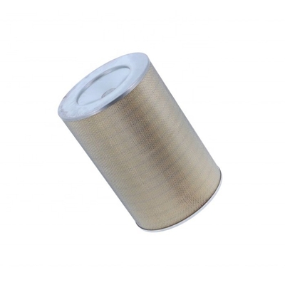 Partes de camiões Filtro de ar 2996155 2996157 AF26204 AF26245 P787157 para outros acessórios de automóveis