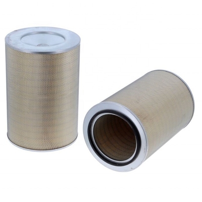 Partes de camiões Filtro de ar 2996155 2996157 AF26204 AF26245 P787157 para outros acessórios de automóveis