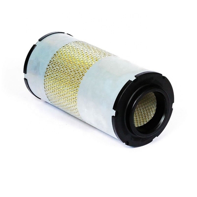 Substituição/reparação Finalidade Fibra de vidro motor diesel gerador de filtro de ar AF27867 135326206