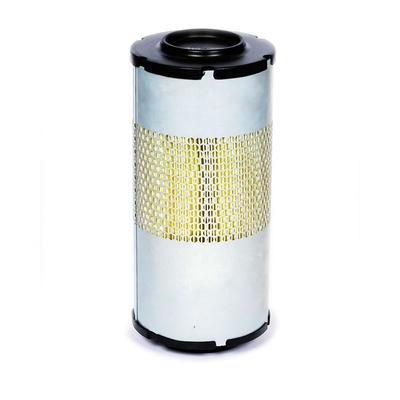 Substituição/reparação Finalidade Fibra de vidro motor diesel gerador de filtro de ar AF27867 135326206