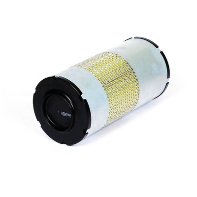 Substituição/reparação Finalidade Fibra de vidro motor diesel gerador de filtro de ar AF27867 135326206