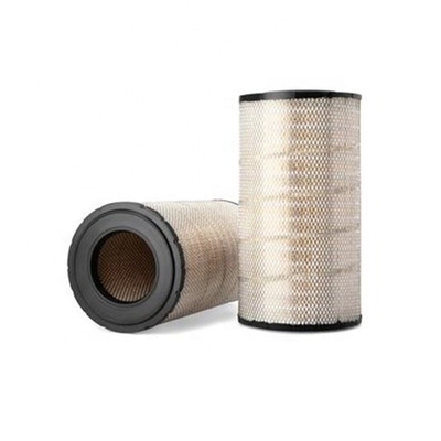 1976-1978 Ano Filtro de ar de cartucho para caminhão P786443 AF27689 E794L 1931684 1638054