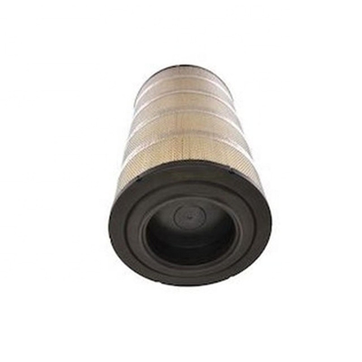 1976-1978 Ano Filtro de ar de cartucho para caminhão P786443 AF27689 E794L 1931684 1638054