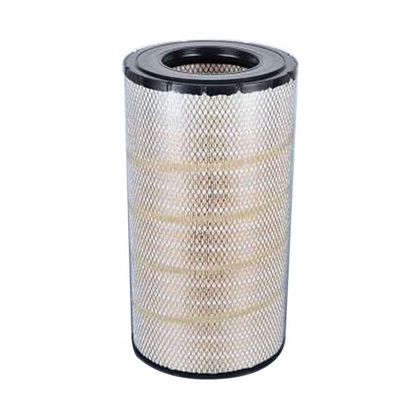 1976-1978 Ano Filtro de ar de cartucho para caminhão P786443 AF27689 E794L 1931684 1638054