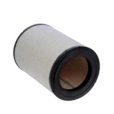 Filtro de ar de camião AF25830 AF25897 P781398 923855.1224 11110217 RS4579 para parte do motor