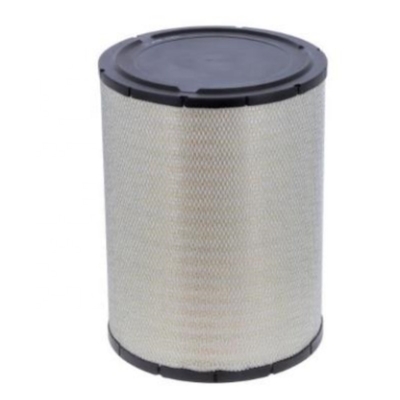 Filtro de ar de camião AF25830 AF25897 P781398 923855.1224 11110217 RS4579 para parte do motor