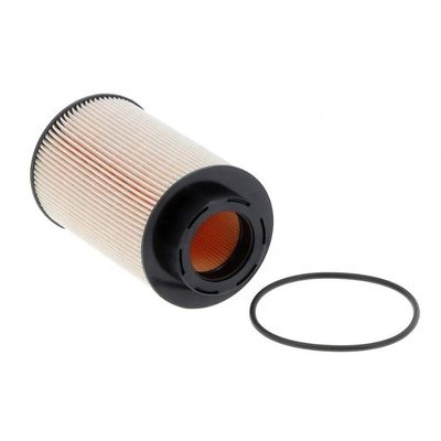 Filtro de combustível 10289138 51125030061 51125030109 para outros equipamentos de geração de energia