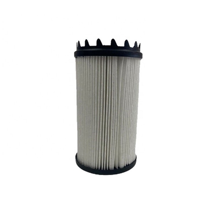 Outros componentes da máquina Filtro de separação de combustível e água FS20172 PF46081 K371011 K371029