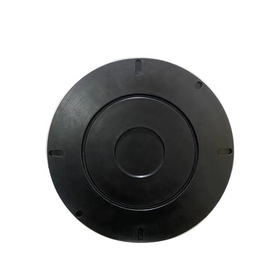 Número de peça 400470002 Filtro de ar para acessórios de máquinas de engenharia ECO-S2