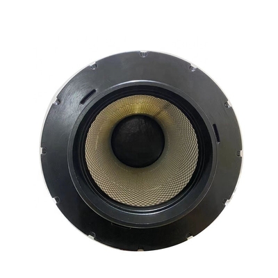 Número de peça 400470002 Filtro de ar para acessórios de máquinas de engenharia ECO-S2