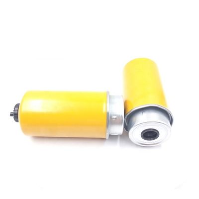 Hidwell P551425 Filtro de separação de combustível e água 2012534 FS251 V836867595 32925994 3034300