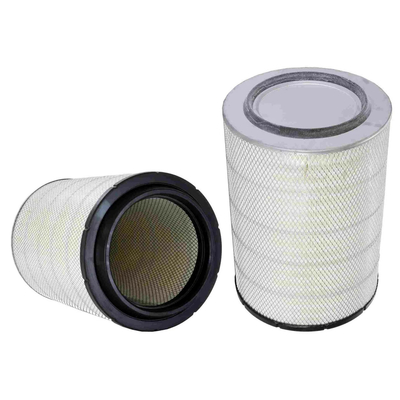 1995-2005 Cartucho AF26163M Filtro de ar para P605551 P606720 e de longa duração