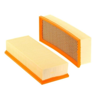 Melhore a sua filtragem de ar com o filtro de ar SA 5128 no C35154 Hydwell Supply