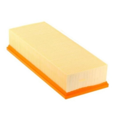 Melhore a sua filtragem de ar com o filtro de ar SA 5128 no C35154 Hydwell Supply