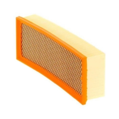 Melhore a sua filtragem de ar com o filtro de ar SA 5128 no C35154 Hydwell Supply
