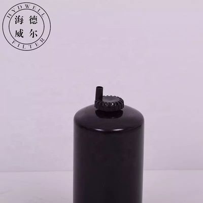 Filtro de separação de água do combustível P551425 P551435 FS19985 para caminhão com desempenho garantido