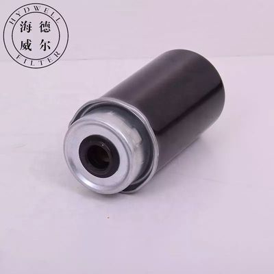 Filtro de separação de água do combustível P551425 P551435 FS19985 para caminhão com desempenho garantido