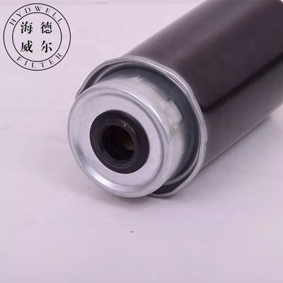 Filtro de separação de água do combustível P551425 P551435 FS19985 para caminhão com desempenho garantido