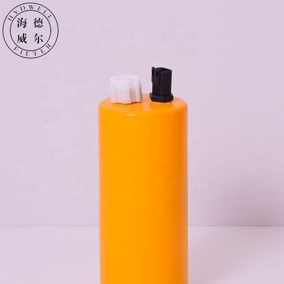 32/926107 Filtro de separador de combustível e água FS20022 para caminhão ou escavadeira a preços acessíveis