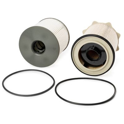 2019-2021 2500 3500 4500 Kit de filtro de combustível de 6,7L 68436631AA 68157291AA PF46152 PF46108