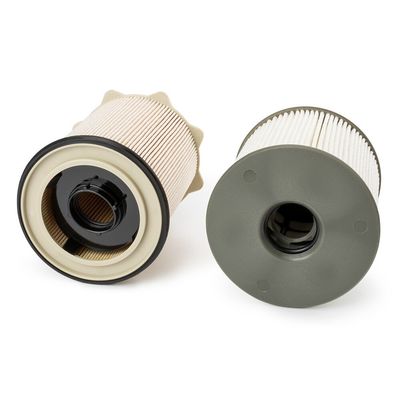 2019-2021 2500 3500 4500 Kit de filtro de combustível de 6,7L 68436631AA 68157291AA PF46152 PF46108