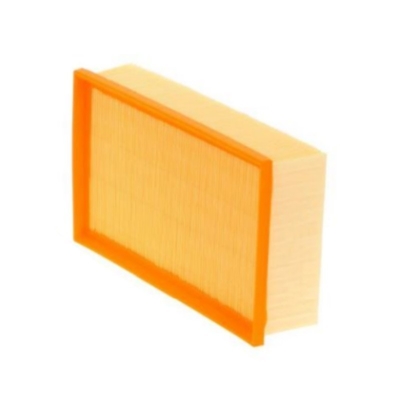 SA 5307 Papel de filtragem Elementos de filtragem de ar para motores de camiões Partes de motores de camiões Instalação de automóveis Outros
