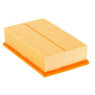 SA 5307 Papel de filtragem Elementos de filtragem de ar para motores de camiões Partes de motores de camiões Instalação de automóveis Outros