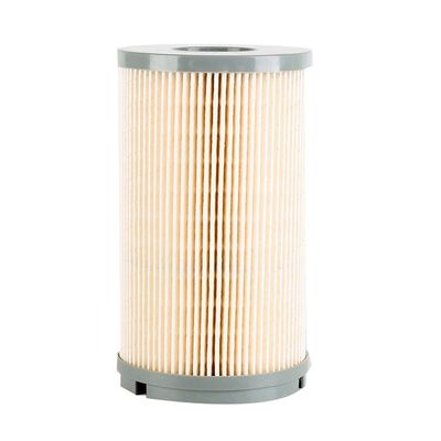 FS20172 K37-1029 K371011 K371029 Filtro de combustível/água para o melhor desempenho do camião