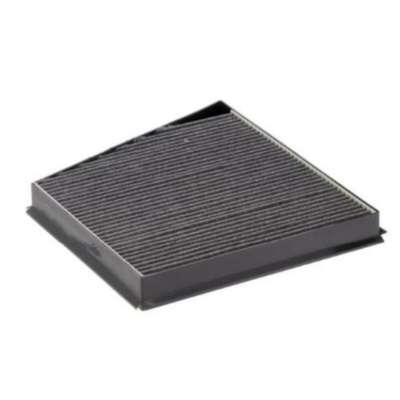 Cuk3172 Hidwell Supply Air Filter SC 5080 CA com e papel de filtro
