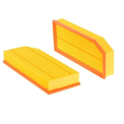 SA 5113 Filtro de ar com garantia de fornecimento direto