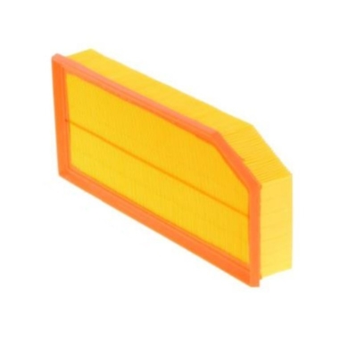 SA 5113 Filtro de ar com garantia de fornecimento direto