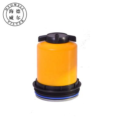 Outros acessórios para automóveis 320/07382 Partes de motores a diesel Elemento de filtro de combustível 32007382 para camiões