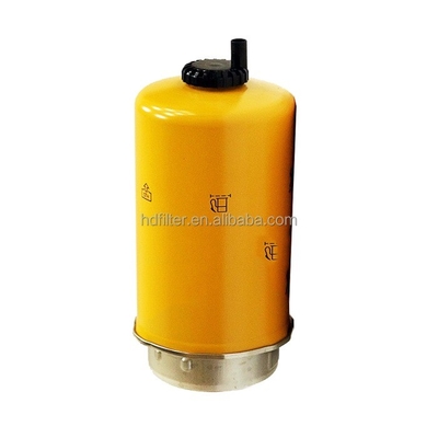 320/A7120 Filtro separador de água do combustível do motor para escavadeira de tractor Parte 320/A7088 Outros