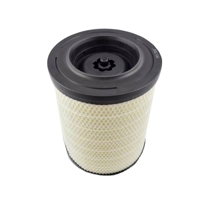 Filtro de ar para camiões Filtro de ar para motores diesel 21337557 para o n.o OE 21337557