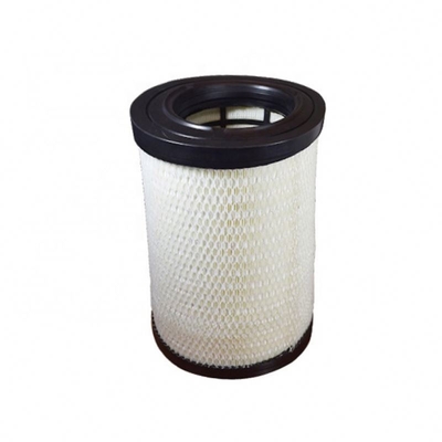 Filtro de ar para camiões Filtro de ar para motores diesel 21337557 para o n.o OE 21337557