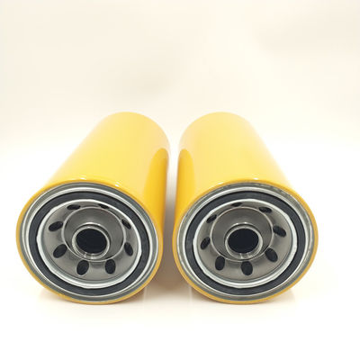 Outras peças de motor Hydwell Filtro separador de combustível e água para escavadeira 382/0664/5386