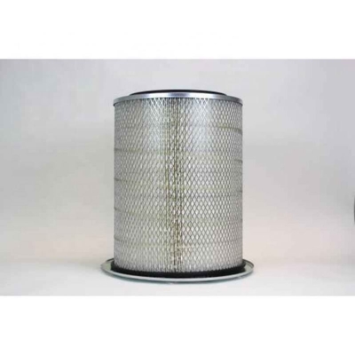 AF872 Cartucho de filtro de ar para camião diesel para partes de motores de camião 22-0010240 1685307-C1
