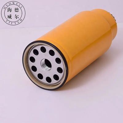 Filtro de separação de combustível e água para camião P550900 332095668 6003722 AF550626 Bom desempenho