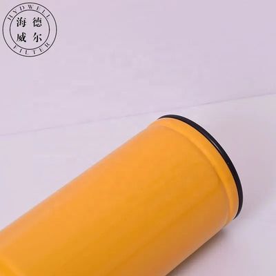 Filtro de separação de combustível e água para camião P550900 332095668 6003722 AF550626 Bom desempenho