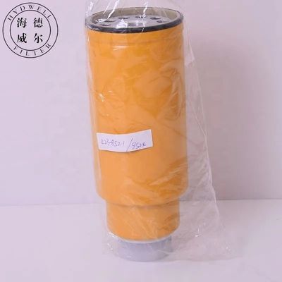 Filtro de separação de combustível e água para camião P550900 332095668 6003722 AF550626 Bom desempenho