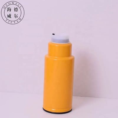 Filtro de separação de combustível e água para camião P550900 332095668 6003722 AF550626 Bom desempenho