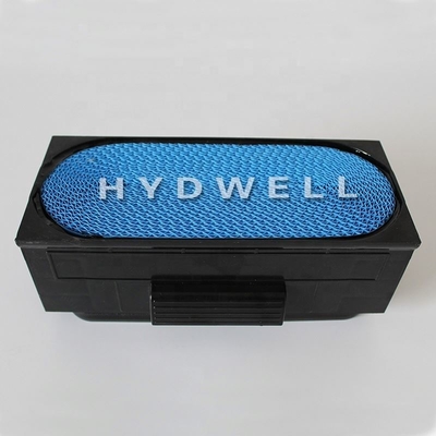 Hidwell AL215055 AL215054 Filtro de ar de tractor para peças de motores de camiões e de tractores