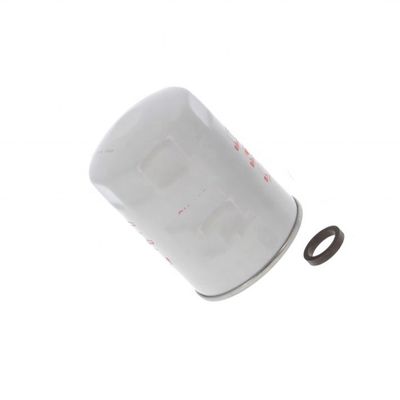 LFF5 P550106 Filtro de combustível Hydwell para caminhões a diesel