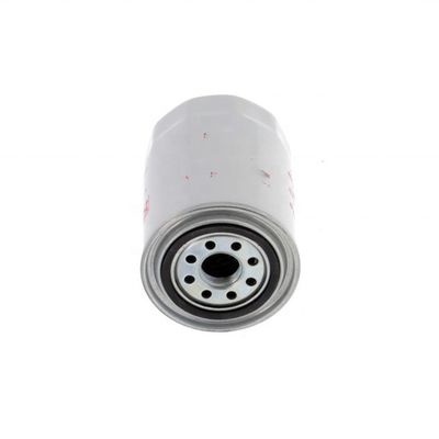 LFF5 P550106 Filtro de combustível Hydwell para caminhões a diesel