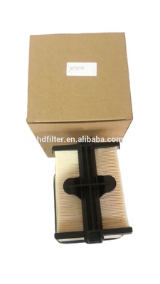 Filtro de ar de camião de lixo AF55321 AF55030 7286322 7221934 com papel de filtro