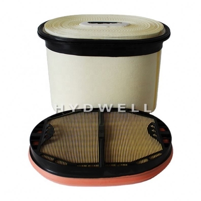Filtro de mel Hydwell Filtro de ar AF1010 AF1009 2525001 2525002 cp29550 cf2864 1094005 PA30072