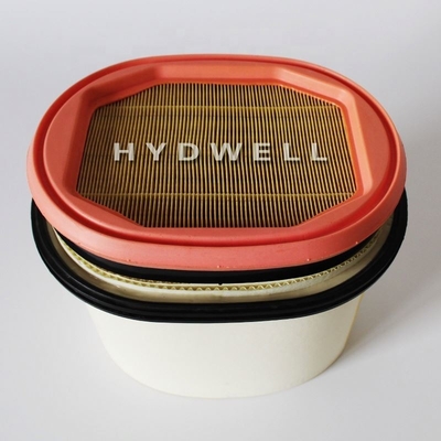 Filtro de mel Hydwell Filtro de ar AF1010 AF1009 2525001 2525002 cp29550 cf2864 1094005 PA30072