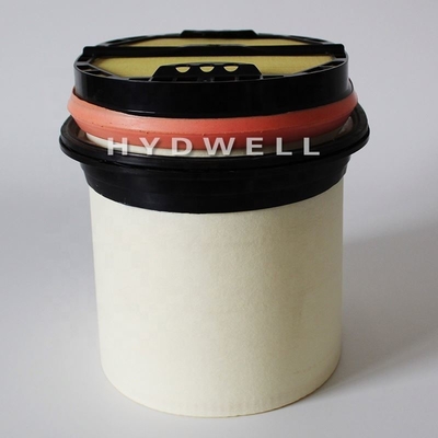Filtro de mel Hydwell Filtro de ar AF1010 AF1009 2525001 2525002 cp29550 cf2864 1094005 PA30072