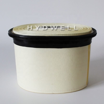 Filtro de mel Hydwell Filtro de ar AF1010 AF1009 2525001 2525002 cp29550 cf2864 1094005 PA30072